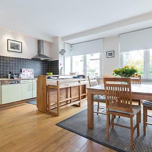 Huis 5 Slaapkamers